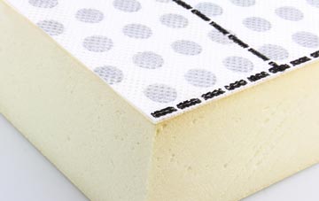 meeting Dunoon building codes