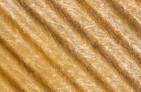 find rated Dunoon roofers