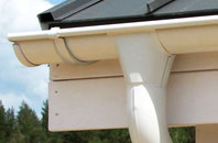 free Dunoon gutter installer quotes