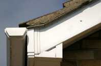 free Dunoon soffit quotes