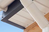 find rated Dunoon soffit companies